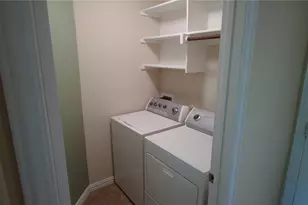 300 Dorset Ct, Roanoke, TX 76262 - Photo 18