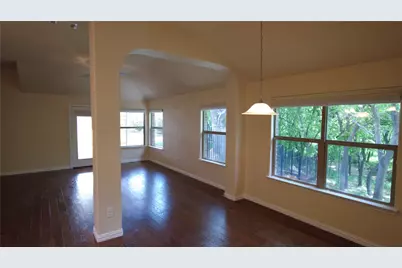 300 Dorset Court, Roanoke, TX 76262 - Photo 4