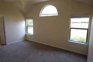 300 Dorset Ct, Roanoke, TX 76262 - Photo 8