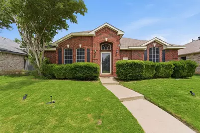 1633 Yellowstone Avenue, Lewisville, TX 75077 - Photo 1