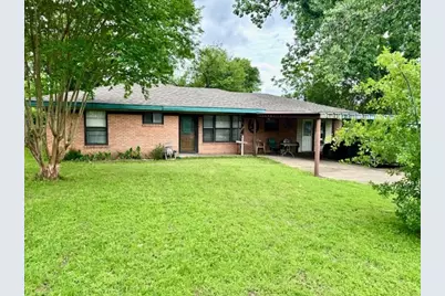 153 Tennessee Street, Wills Point, TX 75169 - Photo 1