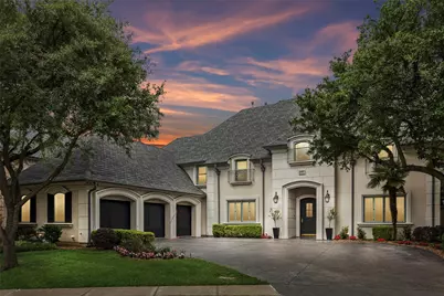 4753 Strait Lane, Carrollton, TX 75010 - Photo 1