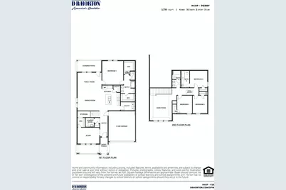8236 Radiant Ridge Road, Fort Worth, TX 76120 - Photo 2