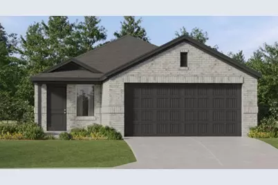 14220 Bechler Street, Pilot Point, TX 76258 - Photo 1