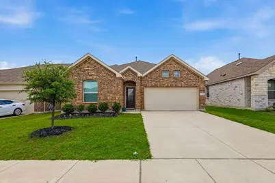 14829 Grey Feather Trail, Fort Worth, TX 76052 - Photo 1