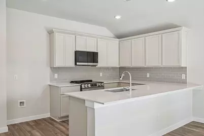 3026 River Birch Drive, Dallas, TX 75253 - Photo 12