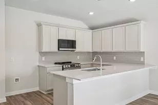 3026 River Birch Dr, Dallas, TX 75253 - Photo 12