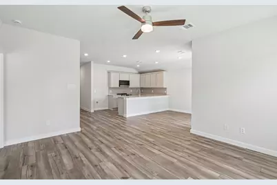 3026 River Birch Drive, Dallas, TX 75253 - Photo 8
