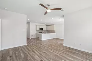 3026 River Birch Dr, Dallas, TX 75253 - Photo 8