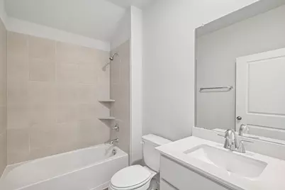 3026 River Birch Drive, Dallas, TX 75253 - Photo 24