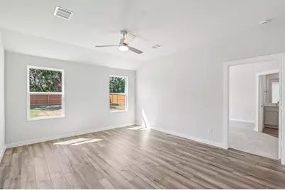 3026 River Birch Drive, Dallas, TX 75253 - Photo 6