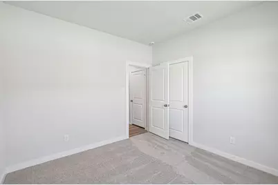 3026 River Birch Drive, Dallas, TX 75253 - Photo 26