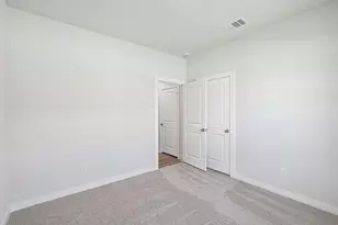 3026 River Birch Dr, Dallas, TX 75253 - Photo 26