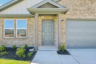 3026 River Birch Dr, Dallas, TX 75253 - Photo 4