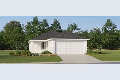 3016 Campeiro Avenue, Providence Village, TX 76227 - Photo 1