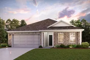 [Address not provided], Dallas, TX 75253 - Photo 1
