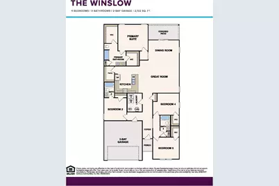 [Address not provided], Dallas, TX 75253 - Photo 2