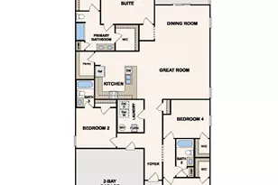 [Address not provided], Dallas, TX 75253 - Photo 2