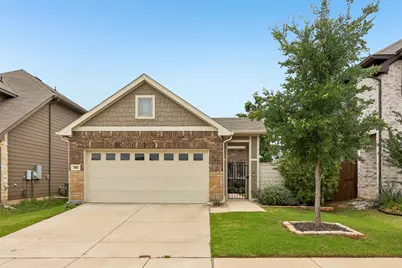 568 Val Verde Street, Aubrey, TX 76227 - Photo 1