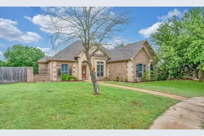 1021 Boldmere, Waco, TX 76712 - Photo 1