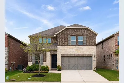 4816 Tahoe Trail, Carrollton, TX 75010 - Photo 1