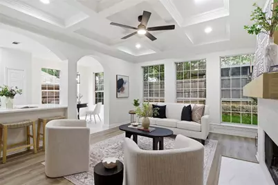 2408 High Chapel Court, Highland Village, TX 75077 - Photo 1