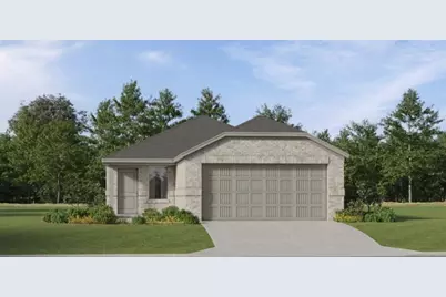2513 Guineas Lane, Aubrey, TX 76227 - Photo 1