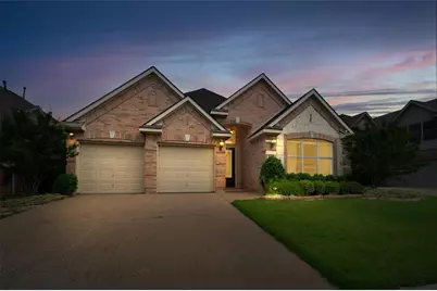 1660 Kimble Drive, Carrollton, TX 75010 - Photo 1