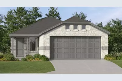 14249 Zealand Drive, Pilot Point, TX 76258 - Photo 1