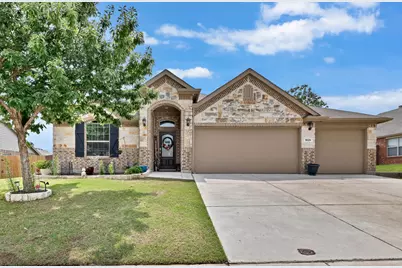 1629 Suncatcher Way, Fort Worth, TX 76052 - Photo 1