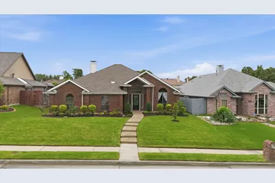 1304 Black Oak Drive, Carrollton, TX 75007 - Photo 1