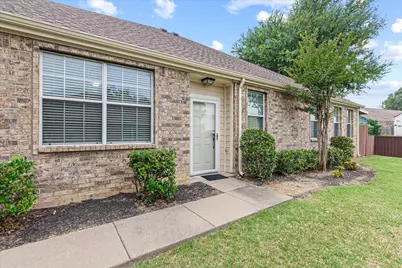 2384 San Jacinto Drive, Lewisville, TX 75067 - Photo 1