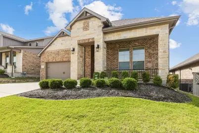 2309 Rooster Lane, Northlake, TX 76247 - Photo 1