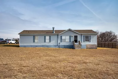 8523 Angus Drive, Justin, TX 76247 - Photo 1