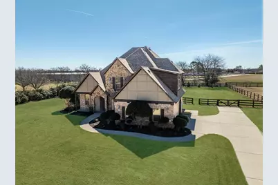 2705 Kerry Court, Denton, TX 76226 - Photo 1