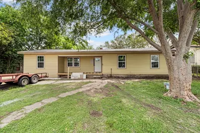 3320 Ferndale Drive, Waco, TX 76706 - Photo 1