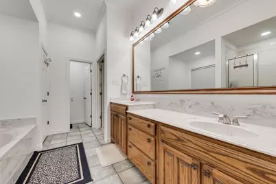 7057 Ridge Crest Drive, North Richland Hills, TX 76182 - Photo 16