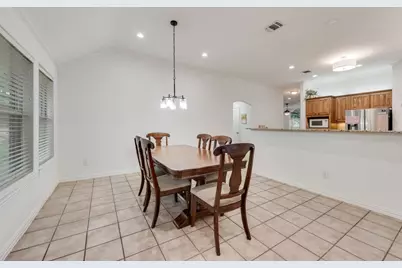7057 Ridge Crest Drive, North Richland Hills, TX 76182 - Photo 10