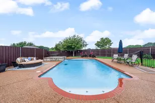 7057 Ridge Crest Dr, North Richland Hills, TX 76182 - Photo 26