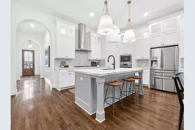 769 Quarter Horse Lane, Frisco, TX 75036 - Photo 1