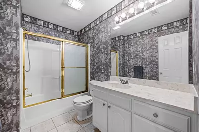 431 Jib Drive, Gun Barrel City, TX 75156 - Photo 22