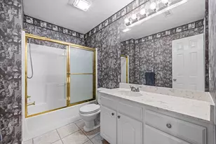 431 Jib Dr, Gun Barrel City, TX 75156 - Photo 22