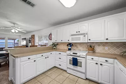 431 Jib Drive, Gun Barrel City, TX 75156 - Photo 14