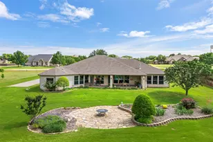 6831 Brooke Blvd, Midlothian, TX 76065 - Photo 32