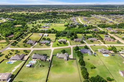 6831 Brooke Boulevard, Midlothian, TX 76065 - Photo 36