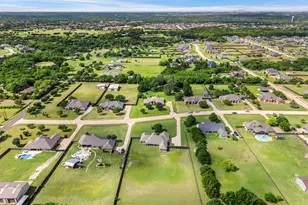 6831 Brooke Blvd, Midlothian, TX 76065 - Photo 36