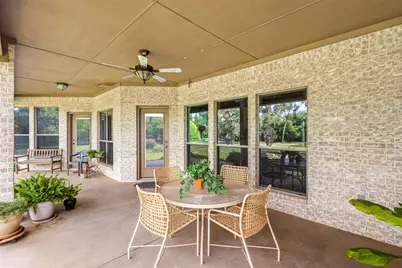 6831 Brooke Boulevard, Midlothian, TX 76065 - Photo 28