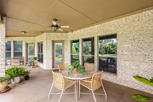 6831 Brooke Blvd, Midlothian, TX 76065 - Photo 28