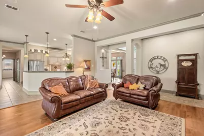 6831 Brooke Boulevard, Midlothian, TX 76065 - Photo 6