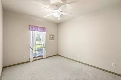 6831 Brooke Boulevard, Midlothian, TX 76065 - Photo 26